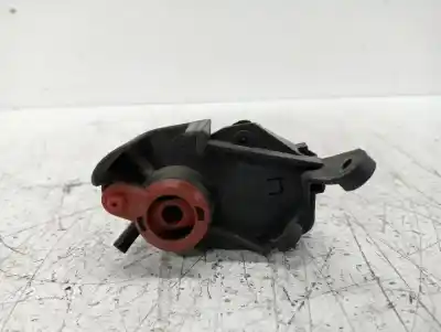 Peça sobressalente para automóvel em segunda mão motor de sofagem por bmw 7 (e65, e66, e67) 735 i, li referências oem iam 6911820  