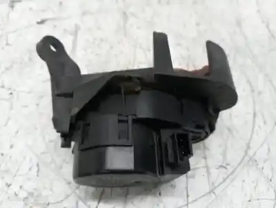 Peça sobressalente para automóvel em segunda mão motor de sofagem por bmw 7 (e65, e66, e67) 735 i, li referências oem iam 6911820  