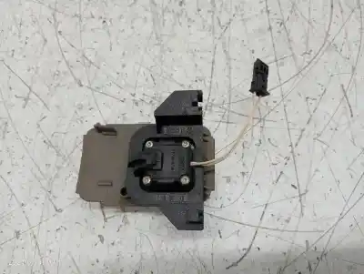 Second-hand car spare part steering wheel switch for bmw 7 (e65, e66, e67) 735 i, li oem iam references 03200700  