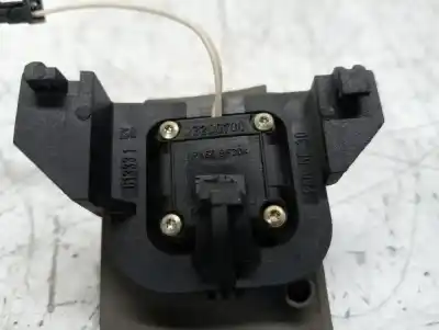 Second-hand car spare part steering wheel switch for bmw 7 (e65, e66, e67) 735 i, li oem iam references 03200700