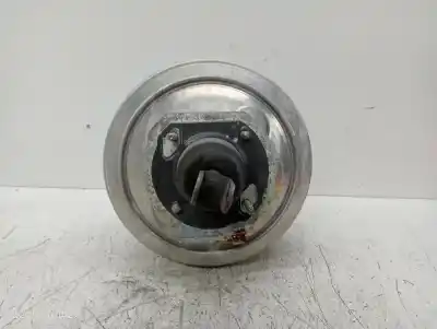 Pezzo di ricambio per auto di seconda mano servo freio per bmw 7 (e65, e66, e67) 735 i, li riferimenti oem iam 34336753817  