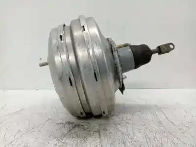 Pezzo di ricambio per auto di seconda mano servo freio per bmw 7 (e65, e66, e67) 735 i, li riferimenti oem iam 34336753817  