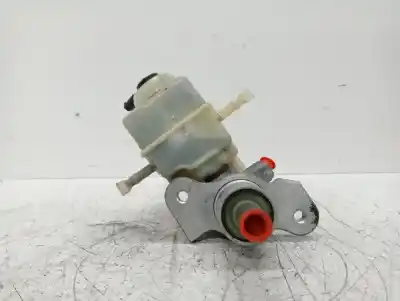 Second-hand car spare part brake pump for bmw 7 (e65, e66, e67) 735 i, li oem iam references 34336785926