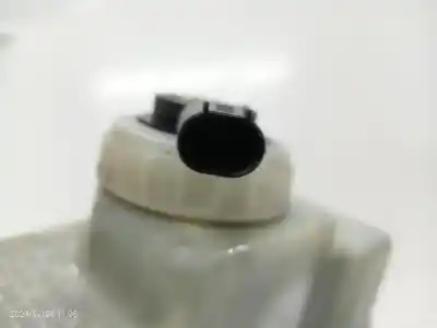 Second-hand car spare part brake pump for bmw 7 (e65, e66, e67) 735 i, li oem iam references 34336785926  