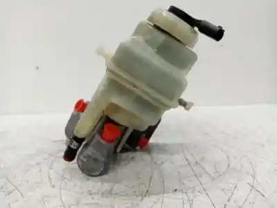 Second-hand car spare part brake pump for bmw 7 (e65, e66, e67) 735 i, li oem iam references 34336785926  