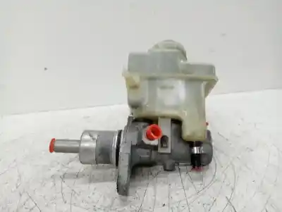 Second-hand car spare part brake pump for bmw 7 (e65, e66, e67) 735 i, li oem iam references 34336785926  