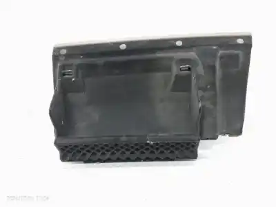 Second-hand car spare part glove compartment for bmw 7 (e65, e66, e67) 735 i, li oem iam references 51167036459