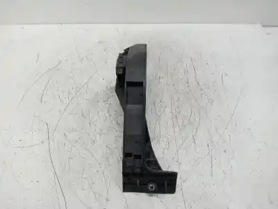 Second-hand car spare part potentiometer for bmw 7 (e65, e66, e67) 735 i, li oem iam references 3540675972301  