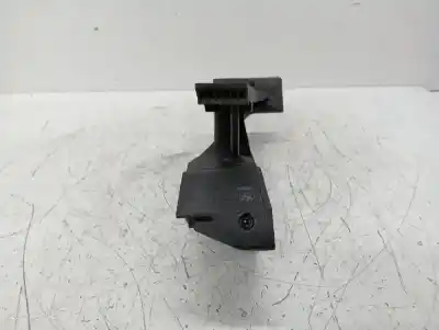 Second-hand car spare part potentiometer for bmw 7 (e65, e66, e67) 735 i, li oem iam references 3540675972301  