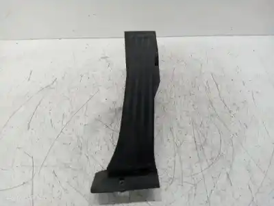 Second-hand car spare part potentiometer for bmw 7 (e65, e66, e67) 735 i, li oem iam references 3540675972301  