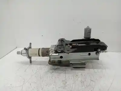 Second-hand car spare part steering column for bmw 7 (e65, e66, e67) 735 i, li oem iam references 9185002  