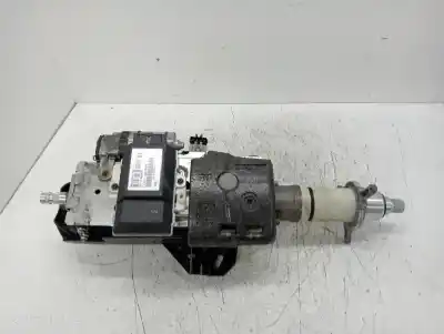 Second-hand car spare part steering column for bmw 7 (e65, e66, e67) 735 i, li oem iam references 9185002  