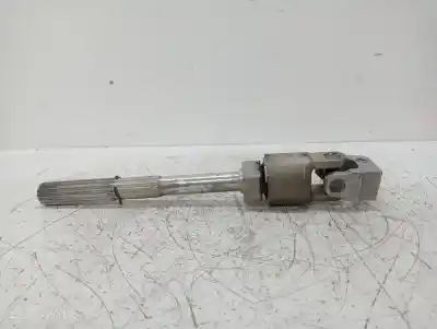 Second-hand car spare part front cardan for bmw 7 (e65, e66, e67) 735 i, li oem iam references 32306757495  