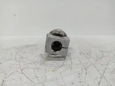 Second-hand car spare part front cardan for bmw 7 (e65, e66, e67) 735 i, li oem iam references 32306757495