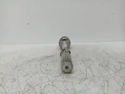 Second-hand car spare part front cardan for bmw 7 (e65, e66, e67) 735 i, li oem iam references 32306757495  