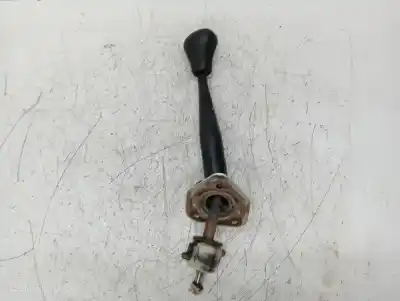 Pezzo di ricambio per auto di seconda mano leva del cambio per opel frontera a 2.0 riferimenti oem iam 738049