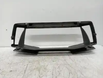 Pezzo di ricambio per auto di seconda mano modanatura per opel frontera a 2.0 riferimenti oem iam 894453365