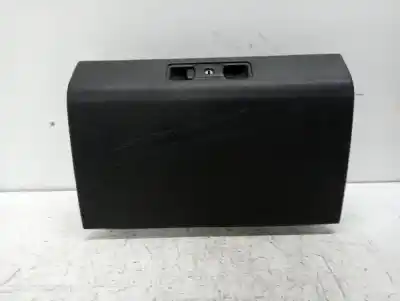 Pezzo di ricambio per auto di seconda mano scatola di guanti per opel frontera a 2.0 riferimenti oem iam 894458244