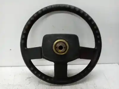 Автозапчасти б/у руль за opel frontera a 2.0 ссылки oem iam 91142002  