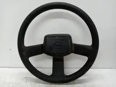 Pezzo di ricambio per auto di seconda mano volante per opel frontera a 2.0 riferimenti oem iam 91142002