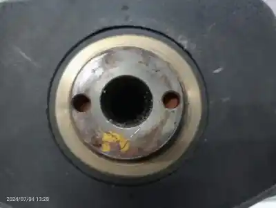 Автозапчасти б/у руль за opel frontera a 2.0 ссылки oem iam 91142002  