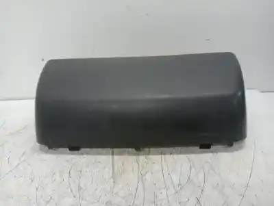 Peça sobressalente para automóvel em segunda mão moldagem por opel frontera a 2.0 referências oem iam 8944464580  