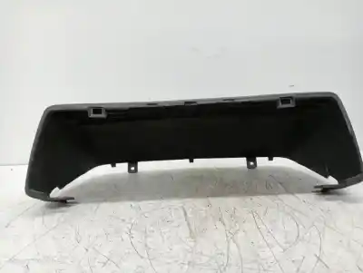 Peça sobressalente para automóvel em segunda mão moldagem por opel frontera a 2.0 referências oem iam 8944464580  