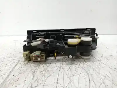 Pièce détachée automobile d'occasion commande de climatisation / chauffage pour opel frontera a 2.0 références oem iam 5261800024  