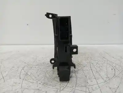 Second-hand car spare part headlights switch for opel frontera a 2.0 oem iam references 155215  