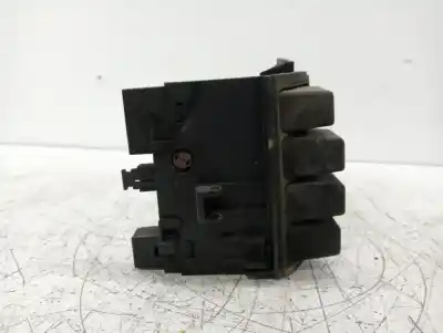 Second-hand car spare part headlights switch for opel frontera a 2.0 oem iam references 155215  