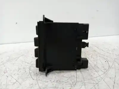 Second-hand car spare part headlights switch for opel frontera a 2.0 oem iam references 155215  