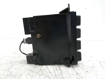 Pezzo di ricambio per auto di seconda mano comando pulito per opel frontera a 2.0 riferimenti oem iam 155217