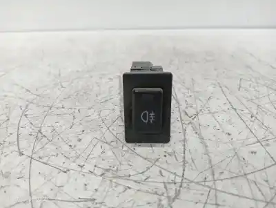 Pezzo di ricambio per auto di seconda mano interruttore per opel frontera a 2.0 riferimenti oem iam 1712751  