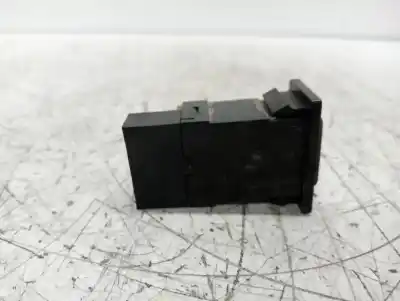 Pezzo di ricambio per auto di seconda mano interruttore per opel frontera a 2.0 riferimenti oem iam 1712751