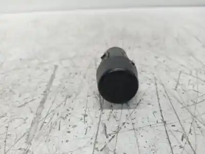 Second-hand car spare part headlights switch for opel frontera a 2.0 oem iam references 91145061  