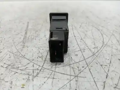 Second-hand car spare part switch for opel frontera a 2.0 oem iam references 1712750  