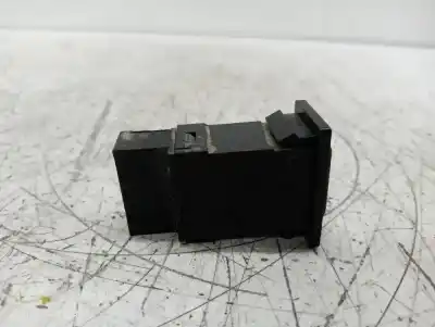 Pezzo di ricambio per auto di seconda mano interruttore per opel frontera a 2.0 riferimenti oem iam 1712750