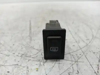 Second-hand car spare part switch for opel frontera a 2.0 oem iam references 1712750  