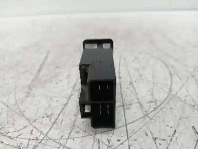 Pezzo di ricambio per auto di seconda mano comando pulito per opel frontera a 2.0 riferimenti oem iam   