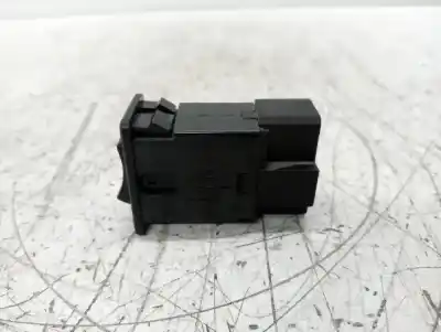 Pezzo di ricambio per auto di seconda mano comando pulito per opel frontera a 2.0 riferimenti oem iam   