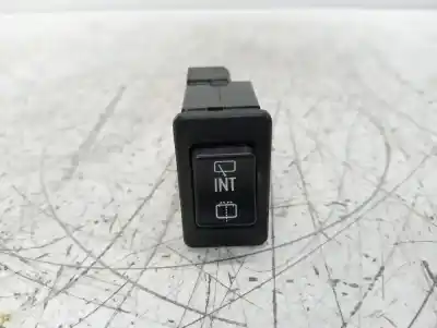 Pezzo di ricambio per auto di seconda mano comando pulito per opel frontera a 2.0 riferimenti oem iam   