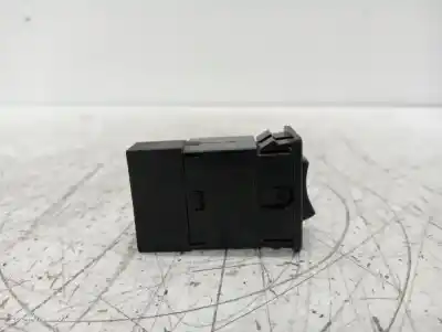 Pezzo di ricambio per auto di seconda mano comando pulito per opel frontera a 2.0 riferimenti oem iam 