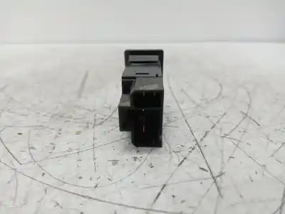 Pezzo di ricambio per auto di seconda mano interruttore per opel frontera a 2.0 riferimenti oem iam 1712859  