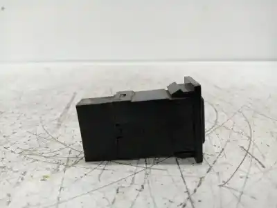 Pezzo di ricambio per auto di seconda mano interruttore per opel frontera a 2.0 riferimenti oem iam 1712859