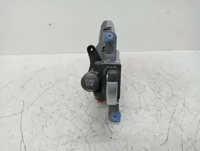 Second-hand car spare part ignition switch for bmw 7 (e65, e66, e67) 735 i, li oem iam references 61326923765  