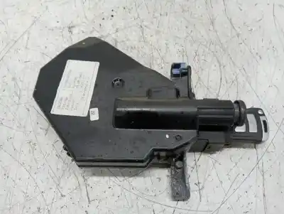 Second-hand car spare part ignition switch for bmw 7 (e65, e66, e67) 735 i, li oem iam references 61326923765  