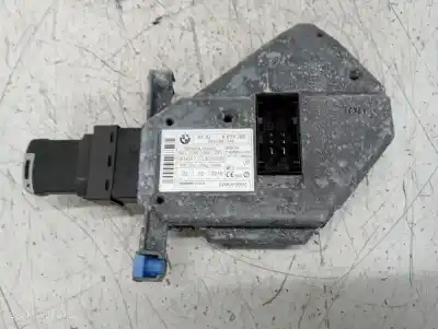 Second-hand car spare part ignition switch for bmw 7 (e65, e66, e67) 735 i, li oem iam references 61326923765  