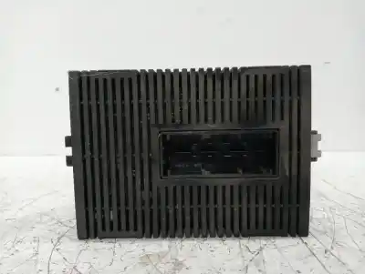 Second-hand car spare part electronic module for bmw 7 (e65, e66, e67) 735 i, li oem iam references 6922664  