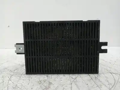 Second-hand car spare part electronic module for bmw 7 (e65, e66, e67) 735 i, li oem iam references 6922664  