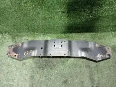 Pezzo di ricambio per auto di seconda mano cambia supporto per opel frontera a 2.0 riferimenti oem iam 91140063